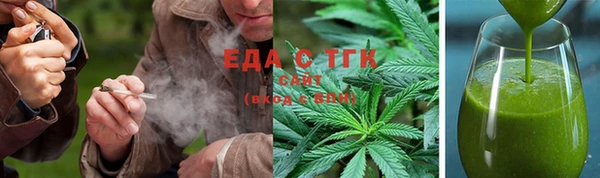 spice Инсар