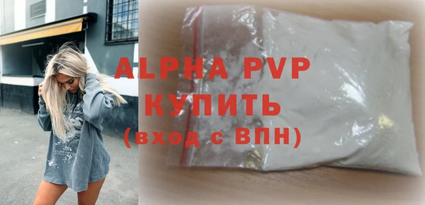 spice Инсар