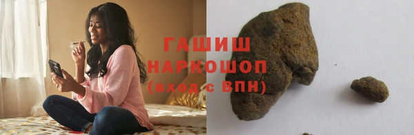 СК Инта