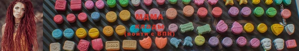 apvp Галич