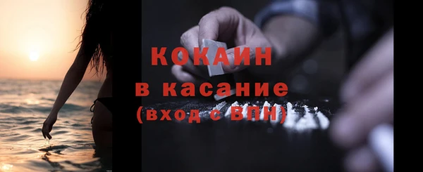spice Инсар
