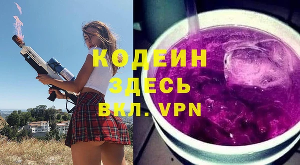 СК Инта