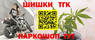 гидропоника Кунгур