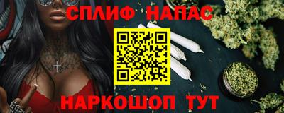 гидропоника Кунгур