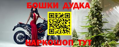 гидропоника Кунгур