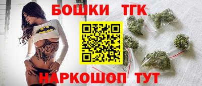хмурый Кумертау