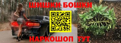 гидропоника Кунгур